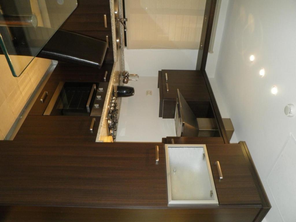 Granada Suites Hotel Amán Habitación foto